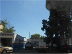 Laboratorio Municipal